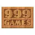 999Games