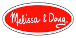 Melissa & Doug