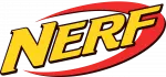 Nerf