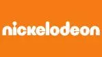Nickelodeon