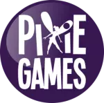 Pixie Games
