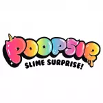 Poopsie