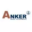 Anker