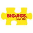 Bigjigs