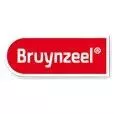 Bruynzeel