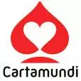 Cartamundi