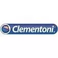 Clementoni