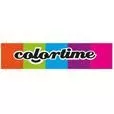Colortime