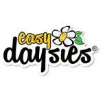 Easy Daysies