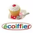 Ecoiffier