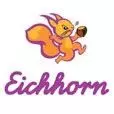 Eichhorn