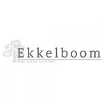 Ekkelboom