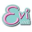 Evi Love