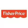 Fisher Price