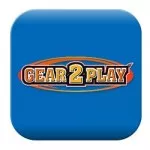 Gear2play