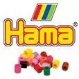 Hama