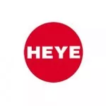 Heye