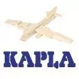 Kapla