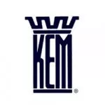 KEM
