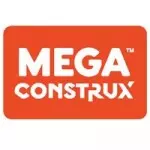 Mega
