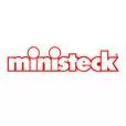 Ministeck