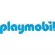 Playmobil