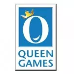 Queen Games