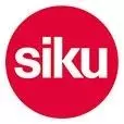 Siku
