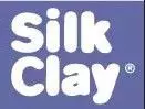 Silk Clay