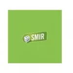 Smir