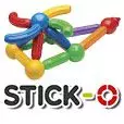 Stick-O