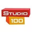 Studio 100