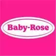 Baby Rose
