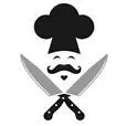 Della Cucina