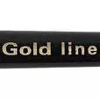 Gold Line