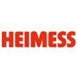 Heimess