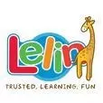 Lelin Toys