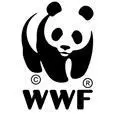WWF