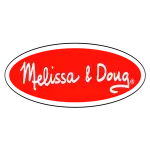 Melissa & Doug