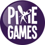 Pixie Games