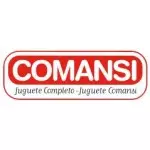 Comansi