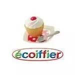 Ecoiffier