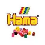 Hama