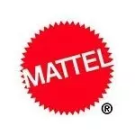 Mattel