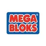 Mega Bloks