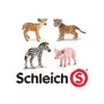 Schleich