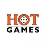 Hot Games