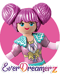 Playmobil® EverDreamerz