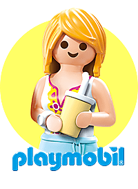 Playmobil® Autre