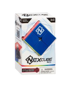 Goliath - NexCube 2x2 Classic 919899